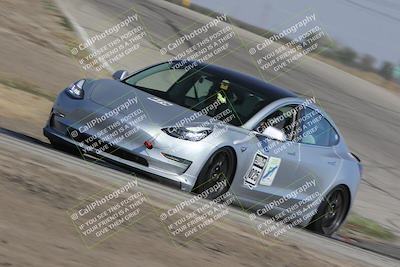 media/Oct-21-2023-Speed Ventures (Sat) [[ddf75163c5]]/Tesla Corsa A/Grapvine/